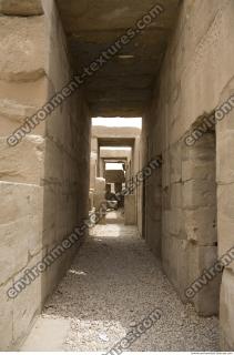 Photo Texture of Karnak Temple 0176